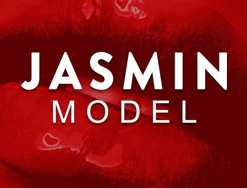 RosaAmour